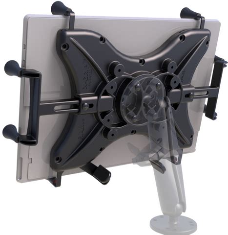 mount tablet|iPad, Tablet & E.